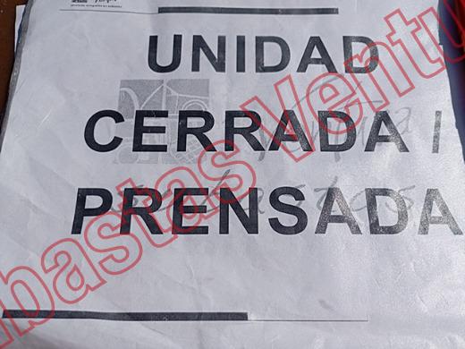 NISSAN VERSA 2017, foto 15 de 19