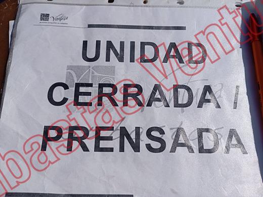 NISSAN VERSA 2017, foto 16 de 19