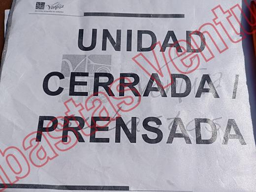 NISSAN VERSA 2017, foto 17 de 19