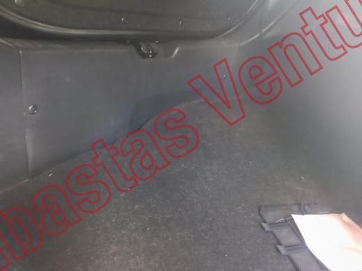MAZDA MAZDA 2 2026, foto 15 de 19
