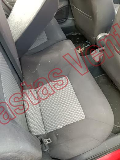 VOLKSWAGEN VENTO 2022, foto 13 de 19