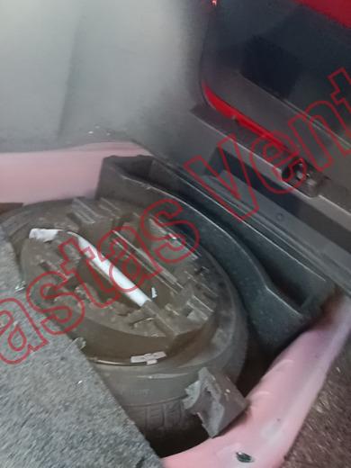 VOLKSWAGEN VENTO 2022, foto 15 de 19
