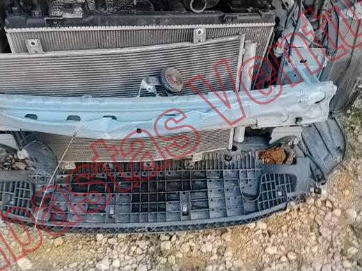 SUZUKI VITARA 2020, foto 18 de 19