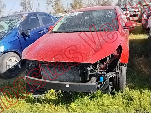 KIA FORTE   2022, foto 2 de 19