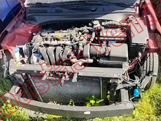 KIA FORTE   2022, foto 10 de 19