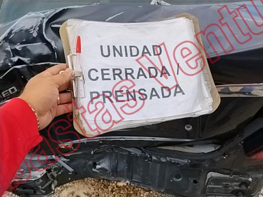 CHEVROLET AVEO 2016, foto 15 de 19