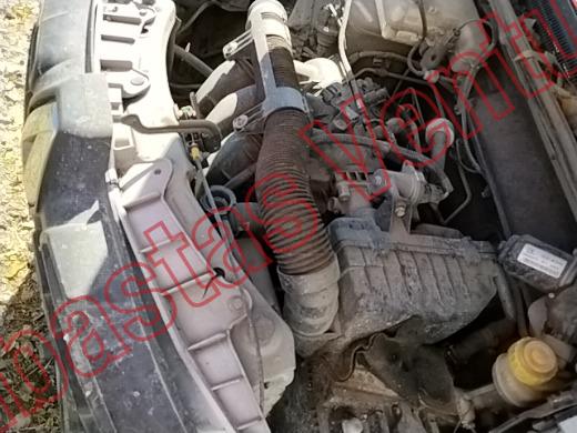 RENAULT KWID 2020, foto 9 de 19