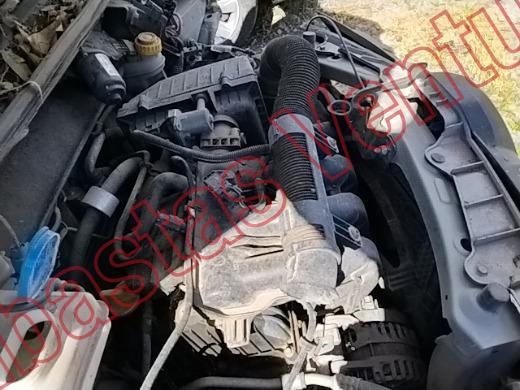 RENAULT KWID 2020, foto 11 de 19