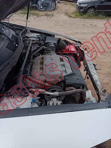 HONDA ACCORD 2012, foto 11 de 19