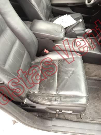 HONDA ACCORD 2012, foto 12 de 19