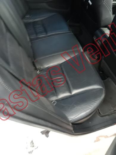 HONDA ACCORD 2012, foto 13 de 19