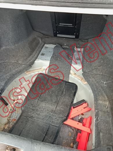 HONDA ACCORD 2012, foto 15 de 19