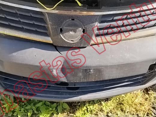 NISSAN TIIDA 2018, foto 18 de 19