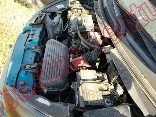 CHEVROLET BEAT 2019, foto 9 de 19