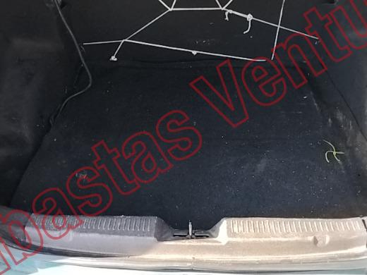 CHEVROLET BEAT 2019, foto 15 de 19