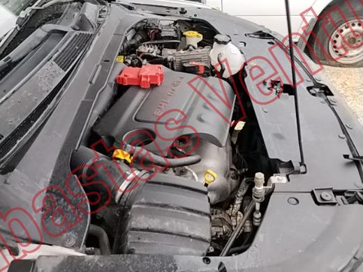 JEEP COMPASS 2018, foto 11 de 19