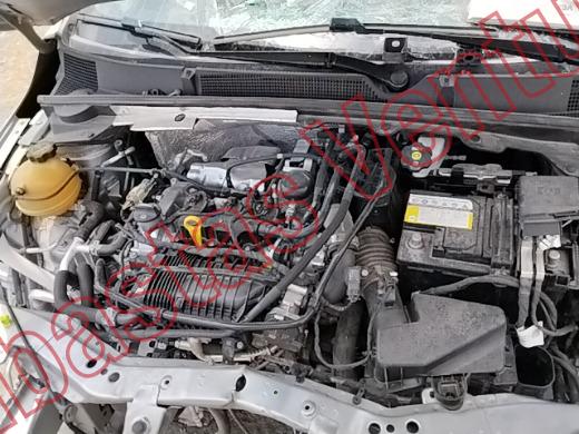 CHEVROLET ONIX 2025, foto 10 de 19