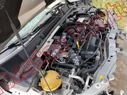 CHEVROLET ONIX 2025, foto 11 de 19