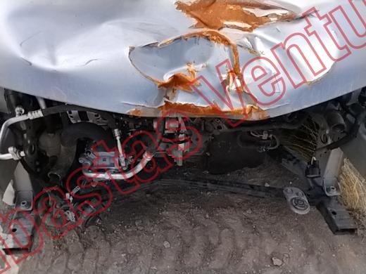 CHEVROLET ONIX 2025, foto 18 de 19