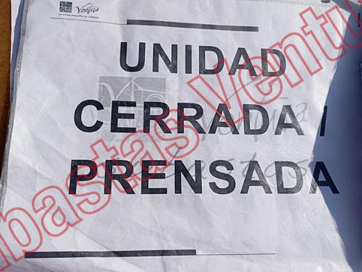 CHEVROLET TORNADO 2022, foto 10 de 19