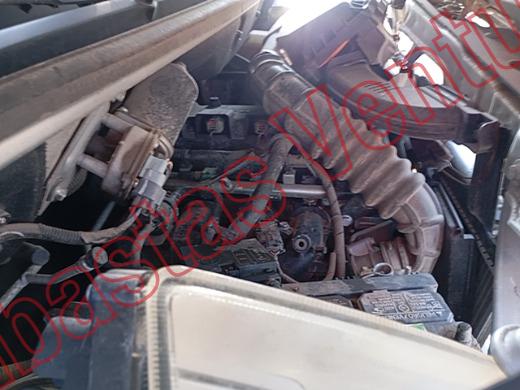 CHEVROLET TORNADO 2022, foto 11 de 19