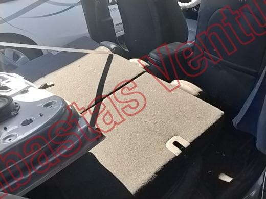 KIA RIO 2021, foto 13 de 19