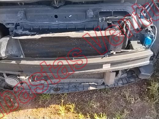KIA RIO 2021, foto 18 de 19