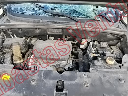 CHEVROLET CAPTIVA 2024, foto 10 de 19