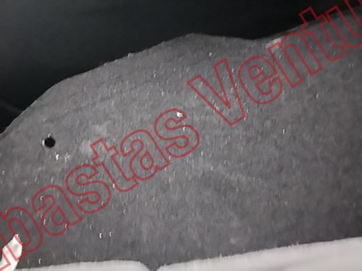 SUZUKI SWIFT 2023, foto 15 de 19