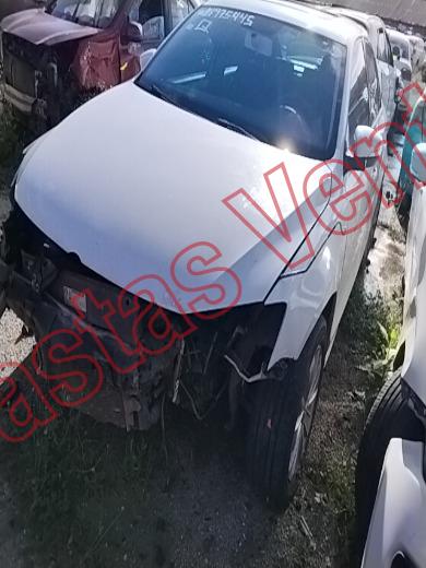 VOLKSWAGEN JETTA 2016, foto 1 de 19