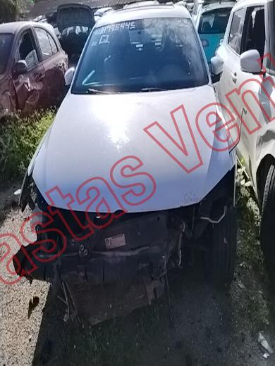 VOLKSWAGEN JETTA 2016, foto 2 de 19