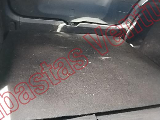 MAZDA MAZDA 3 2018, foto 15 de 19
