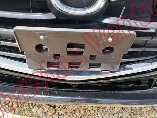 MAZDA MAZDA 3 2018, foto 18 de 19