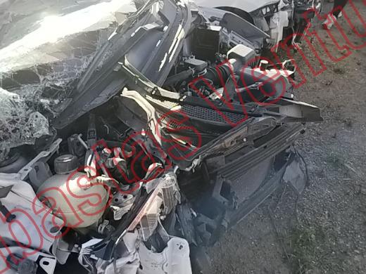 NISSAN VERSA 2021, foto 11 de 19