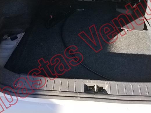 NISSAN VERSA 2021, foto 15 de 19