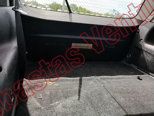 DODGE JOURNEY 2012, foto 15 de 19