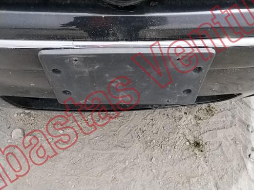 VOLKSWAGEN JETTA 2005, foto 18 de 19