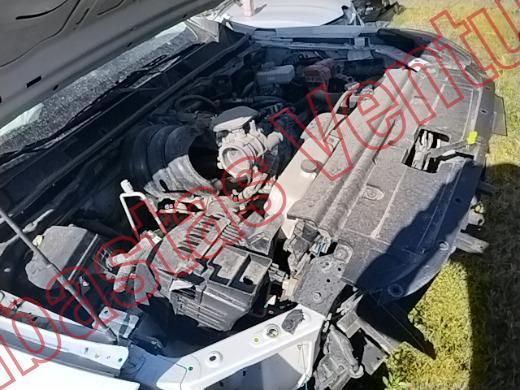 NISSAN NP 300 2023, foto 11 de 19
