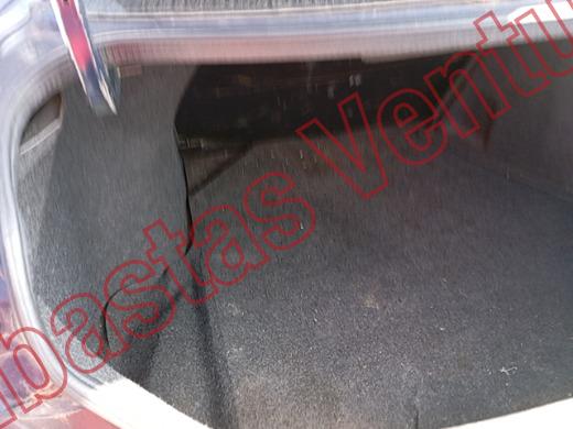NISSAN V-DRIVE 2023, foto 15 de 19