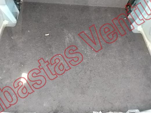CHEVROLET AVEO 2018, foto 15 de 19