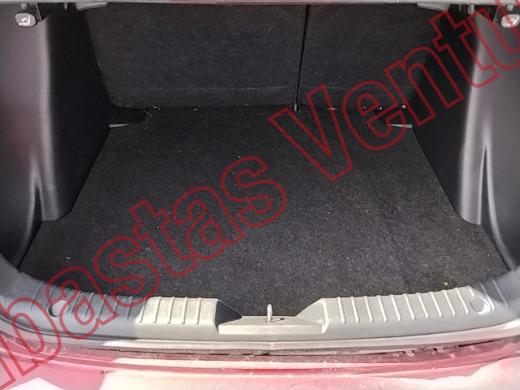 MAZDA MAZDA 2 2024, foto 15 de 19