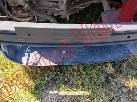 HONDA FIT 2016, foto 18 de 19