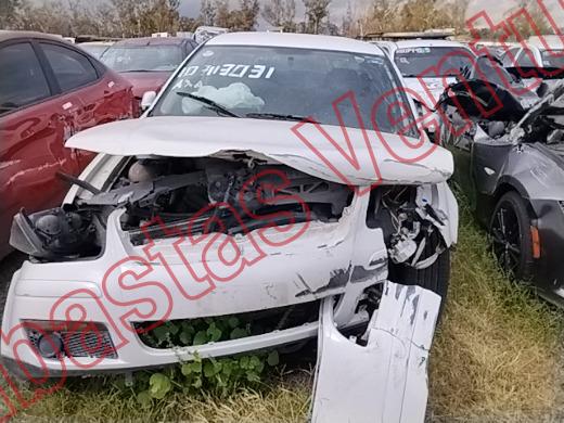 VOLKSWAGEN JETTA 2014, foto 2 de 19