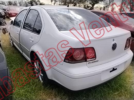 VOLKSWAGEN JETTA 2014, foto 7 de 19