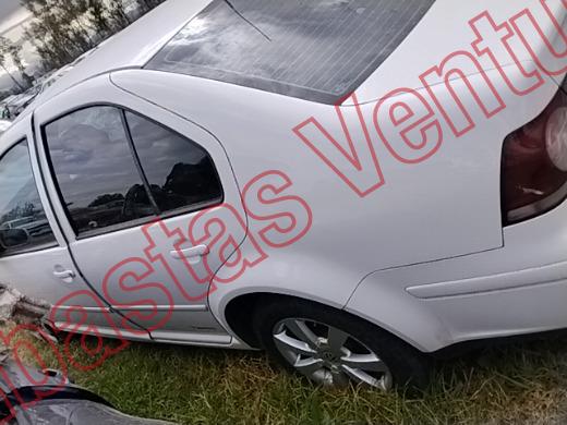 VOLKSWAGEN JETTA 2014, foto 8 de 19