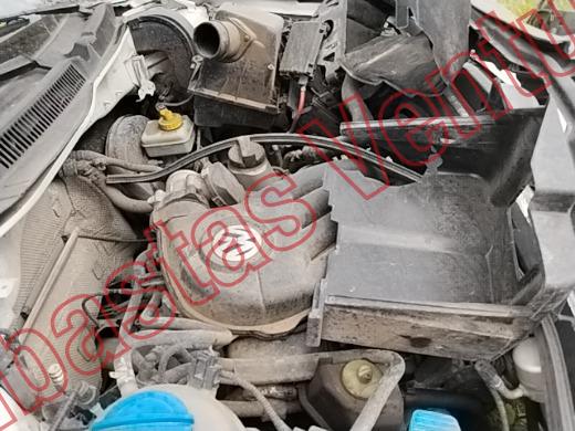 VOLKSWAGEN JETTA 2014, foto 11 de 19