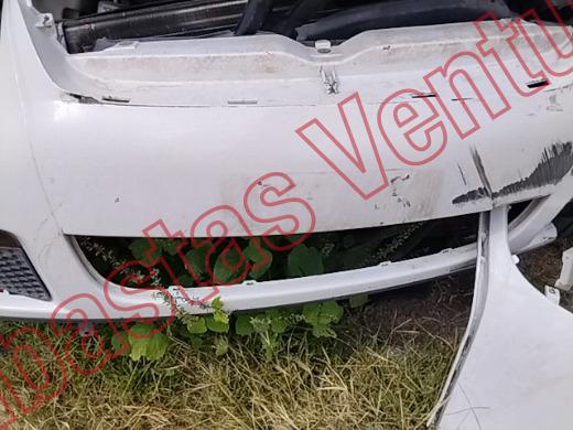 VOLKSWAGEN JETTA 2014, foto 18 de 19