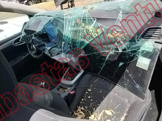 NISSAN SENTRA 2016, foto 14 de 19