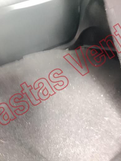 MAZDA CX3 2024, foto 15 de 19