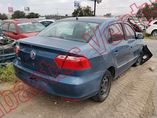 VOLKSWAGEN GOL 2018, foto 5 de 19